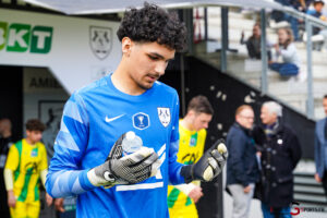 football gambardella asc amiens sc fc nantes gazette sports théo bégler 002
