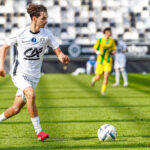 football gambardella asc amiens sc fc nantes gazette sports théo bégler 034