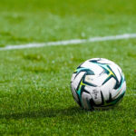 football ligue 2 red star amiens sc asc gazette sports théo bégler 033