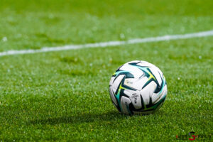 football ligue 2 red star amiens sc asc gazette sports théo bégler 033