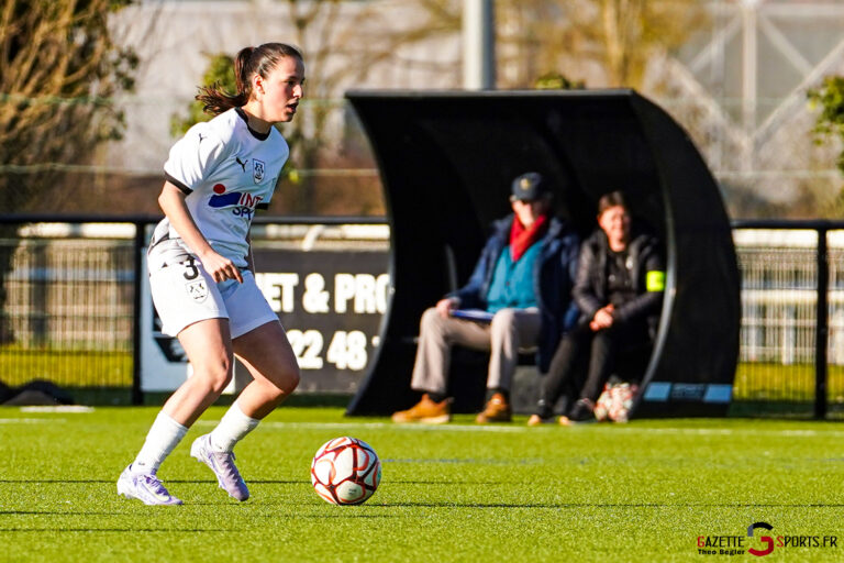 football régional 1 amiens sc asc(f) boulogne sur mer gazette sports théo bégler 038