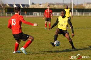 football régional 1 us camon us boulogne reynald valleron gazette sports (103)