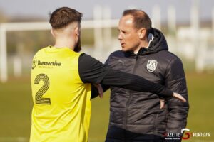 football régional 1 us camon us boulogne reynald valleron gazette sports (13)