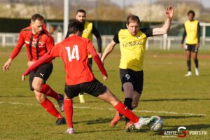 football régional 1 us camon us boulogne reynald valleron gazette sports (85)