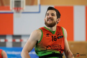 handibasket hsam pôle national gazettesports louisauvin 010