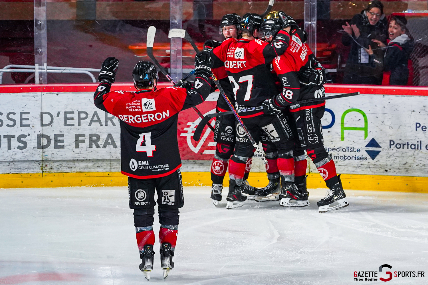 hockey sur glace ligue magnus play offs match 3gothiques amiens brûleur de loups grenoble gazette sports théo bégler 034