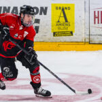 hockey sur glace ligue magnus play offs match 4 gothiques amiens brûleurs de loups grenoble gazette sports théo bégler 039
