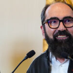 récéption en honneur des gothiques hotel de ville mairie amiens gazette sports théo bégler 012