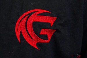 récéption en honneur des gothiques hotel de ville mairie amiens gazette sports théo bégler 016