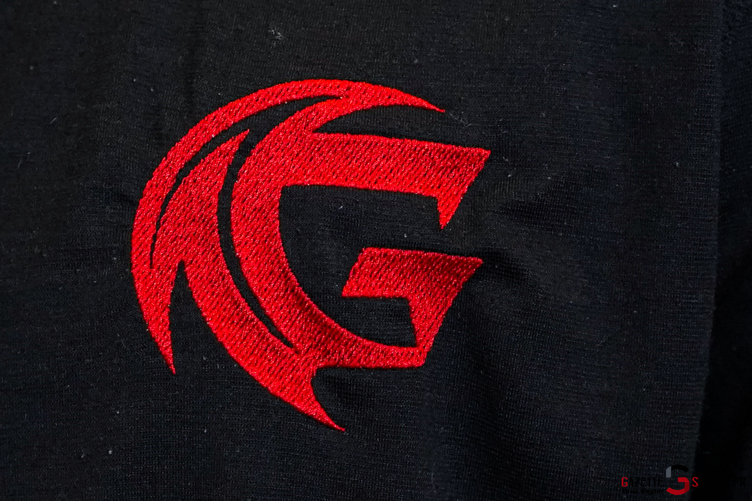 récéption en honneur des gothiques hotel de ville mairie amiens gazette sports théo bégler 016