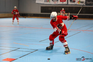roller hockey ecureuil rouen gazettesports louisauvin 034