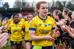 rugby f fédérale 2 rc amiénois amiens licornes rc paris 15 gazette sports théo bégler 038