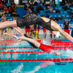 sauvetage sportif amiens sauvetage championnat de france 2025 benjamins minimes gazette sports théo bégler 011