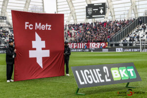 football ligue 2 amiens sc vs fc metz (1)