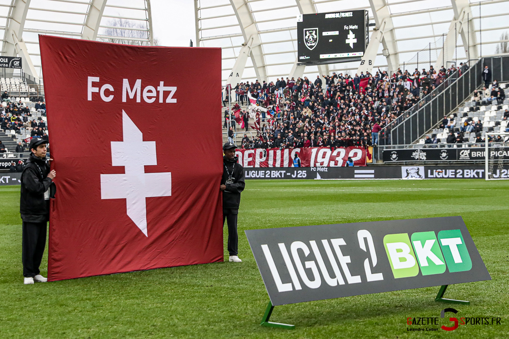 football ligue 2 amiens sc vs fc metz (1)