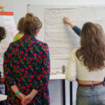 maison des associations d amiens métropole credit photo florent velain1