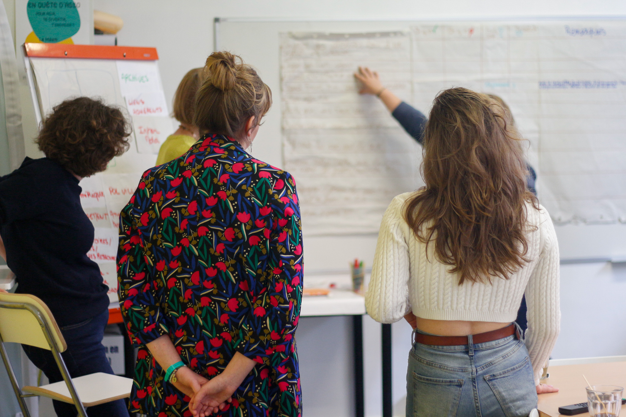 maison des associations d amiens métropole credit photo florent velain1