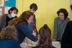 maison des associations d amiens métropole credit photo florent velain16