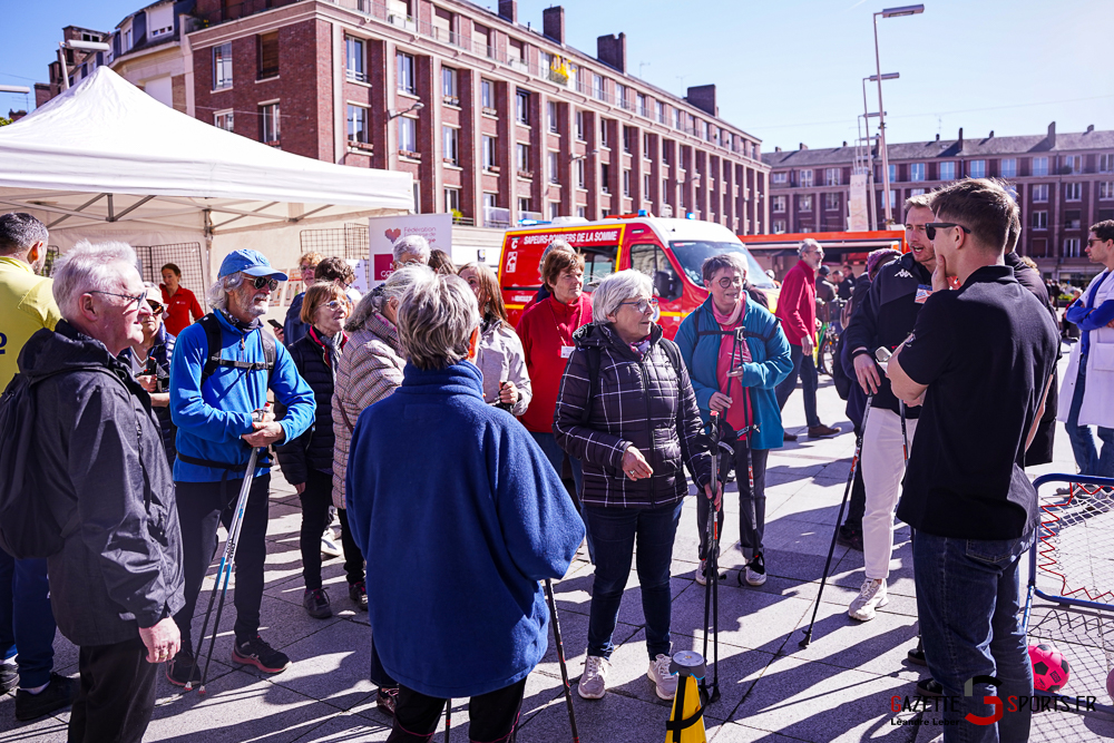 parcours du coeur 2025 hotel de ville leandre leber gazettesports (10)