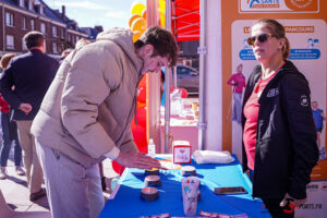 parcours du coeur 2025 hotel de ville leandre leber gazettesports (15)