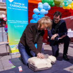 parcours du coeur 2025 hotel de ville leandre leber gazettesports (2)