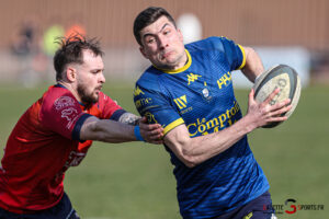 rugby federale 3 rca amiens vs compiegne leandre leber gazettesports (6)