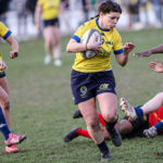 rugby rca feminines amiens vs aulnay sous bois leandre leber gazettesports (42)