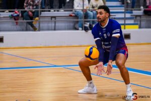 volley ball elite amvb amiens arles gazette sports theo begler 1 2 1.jpg