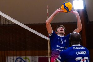 volley ball elite amvb amiens arles gazette sports theo begler 2 1.jpg
