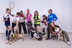 560c0471 bf9c 4291 a67c 7f3259916038