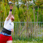 athlétisme ffsu amiens épreuves estivales théo bégler 046