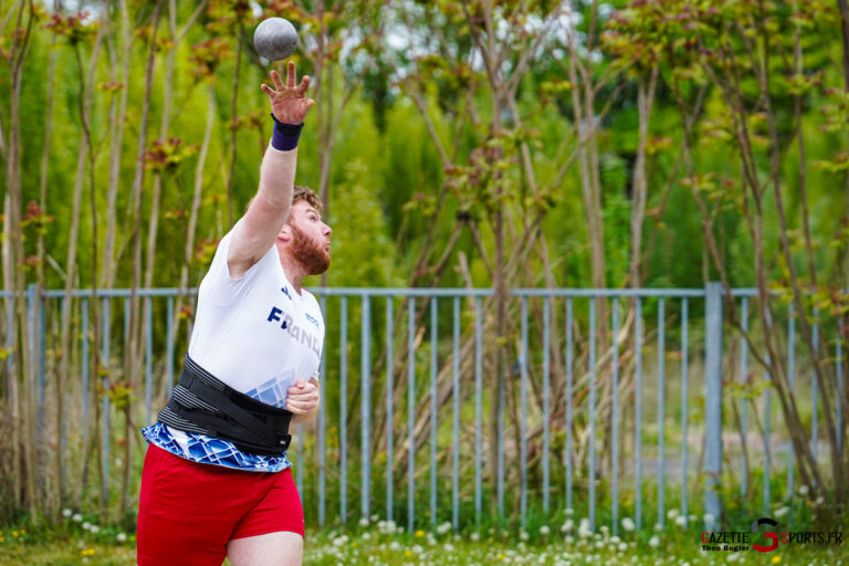 athlétisme ffsu amiens épreuves estivales théo bégler 046