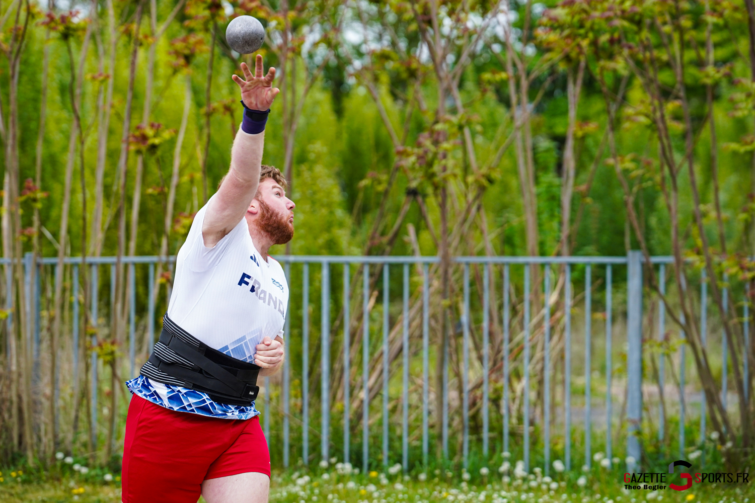 athlétisme ffsu amiens épreuves estivales théo bégler 046