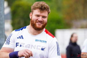 athlétisme ffsu amiens épreuves estivales théo bégler 047