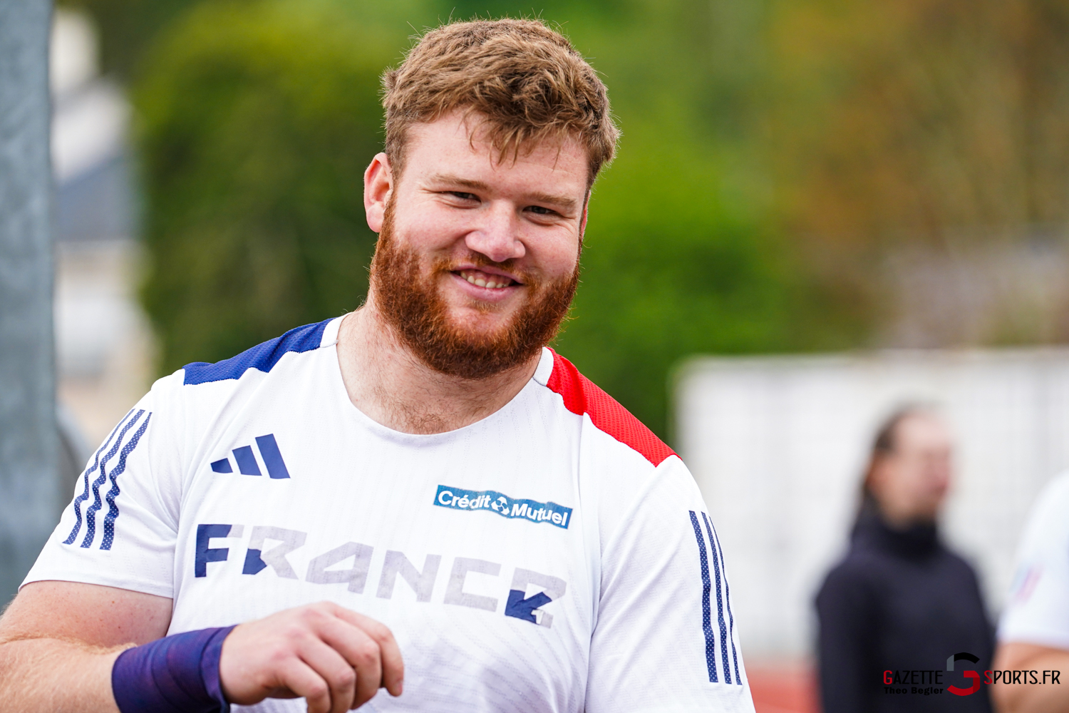 athlétisme ffsu amiens épreuves estivales théo bégler 047