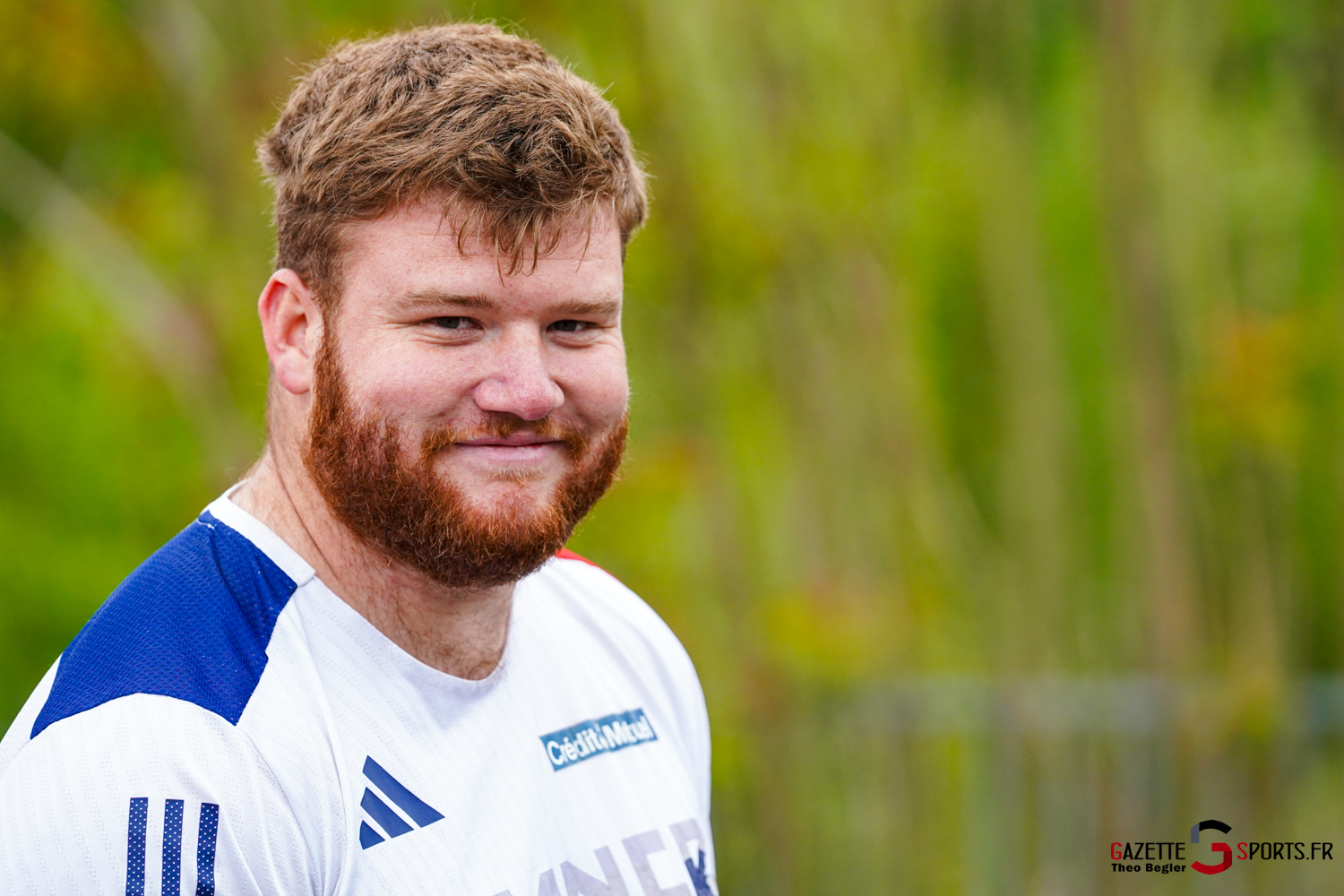 athlétisme ffsu amiens épreuves estivales théo bégler 048