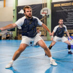 badminton pré nationale amiens uc badminton auc gravelines gazette sports théo bégler 018