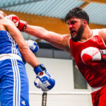 boxe anglaise amiens boxing club abc tournoi jacques bataille 2025 gazette sports théo bégler 052