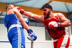 boxe anglaise amiens boxing club abc tournoi jacques bataille 2025 gazette sports théo bégler 052