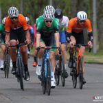 cyclisme journée du cylisme parc de la hotoie 2025 gazette sports reynald valleron 70