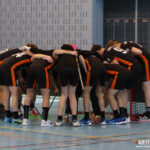 floorball nationale 1 hoplites amiens andegaves les ponts de cé gazette sports reynald valleron 26