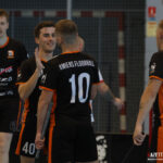 floorball nationale 1 hoplites amiens andegaves les ponts de cé gazette sports reynald valleron 9