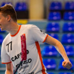 floorball nationale 1 hoplites amiens dragons bisontins besançon gazette sports théo bégler 5
