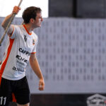 floorball nationale 1 hoplites amiens dragons bisontins besançon gazette sports théo bégler 010