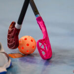 floorball nationale 1 hoplites amiens dragons bisontins besançon gazette sports théo bégler 028
