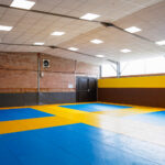 focus club judo amiens judo santé solidaire ajss gazette sports le mag théo bégler 012