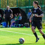 football régional 1 féminin asc amiens sc villeneuve d ascq gazette sports théo bégler 008