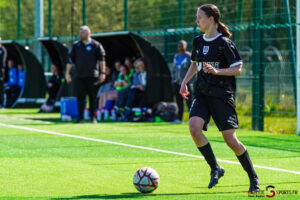 football régional 1 féminin asc amiens sc villeneuve d ascq gazette sports théo bégler 008