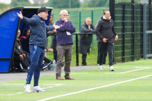 football régional 1 amiens porto us camon gazette sports leo coulombel 3