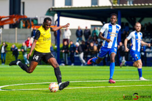 football regional 1 amiens porto us camon gazette sports théo bégler 3